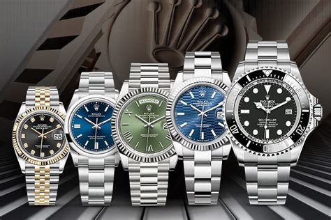 rolex diameter sizes|Rolex oyster perpetual size chart.